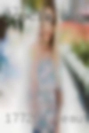 Beautiful married nude woman