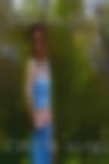 Singles naked women love