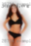 Examples online Canada