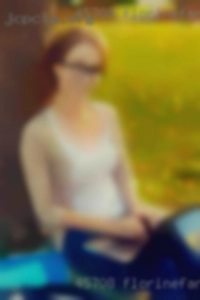 Florinefarkas any horny wives
