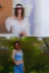 Nude girls pussy rocky house