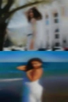 Man looking male sites women