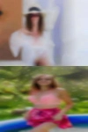 Group wife swapping married
