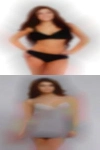 Couple watch fuck men slaves