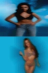 Find naked girls dick screw