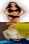 Swingers club fuck clips