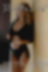 Filthy free chat rooms horny